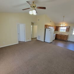 3412 Fisk Rd - Cookeville, TN