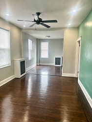 2601 Park Heights Terrace unit B - Baltimore, MD