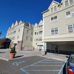 254 South Ave #4F - undefined, undefined