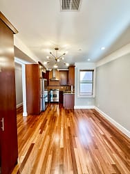 728 Lombard St unit 728 - undefined, undefined