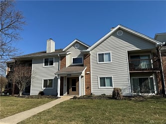 6620 Green Branch Dr - Centerville, OH
