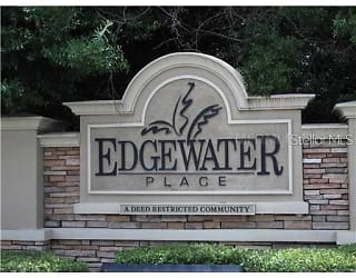 8532 Edgewater Pl Blvd #8532 - Tampa, FL
