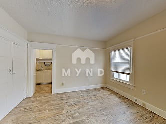 827 14Th St Apt A - undefined, undefined