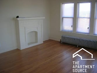 1801 W 50th Ave unit 2N - undefined, undefined