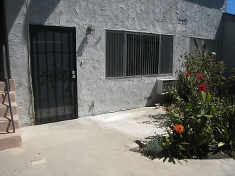 4021 Green Ave unit B - Los Alamitos, CA