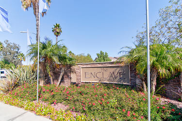 The Enclave At Menifee Apartments - Menifee, CA