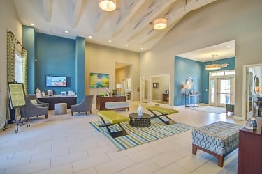 Capital Place At Southwood Apartments - Tallahassee, FL