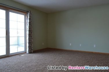 2213 E 117th St - undefined, undefined
