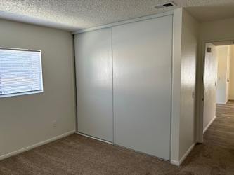 Valley View Village Apartments - Menifee, CA