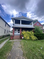 4539 Turney Rd unit 1 - Cleveland, OH