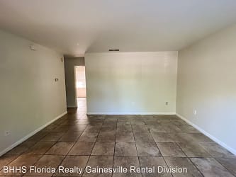 5925 SW 10th Lane Apartments - Gainesville, FL