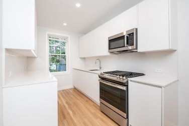 19A Forest St - Cambridge, MA