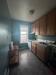 84-12 91st Ave #2 - Queens, NY