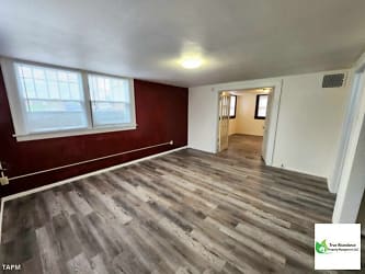 1805 12th Ave unit 3 - Greeley, CO