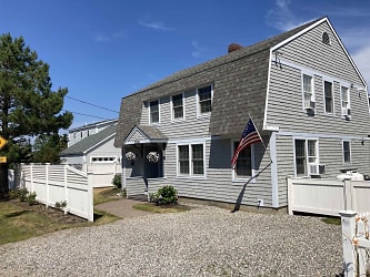 2190 Ocean Blvd - Rye, NH