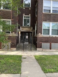 507 W Englewood Ave 3 W Apartments - Chicago, IL