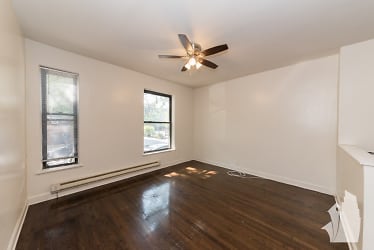 2905 N Mildred Ave unit 856-3 - Chicago, IL