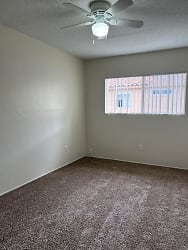 1811 Lacey St unit 20 - undefined, undefined