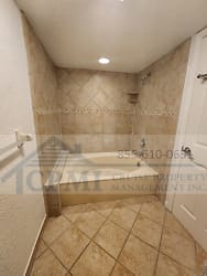 8740 NW 40th St unit 206 - Coral Springs, FL