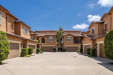 8569 Old Stonefield Chase - San Diego, CA