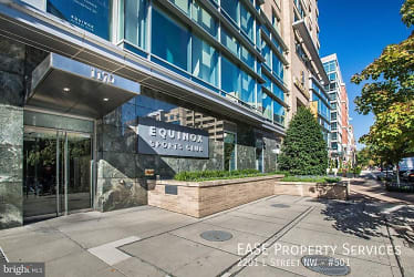 2201 L Street NW - #501 - undefined, undefined