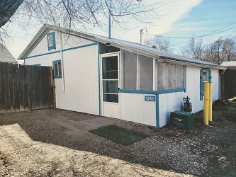 328 Kluge Ave - Palisade, CO