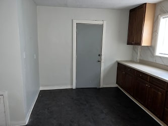 167 Chittenden Street Apartments - Akron, OH