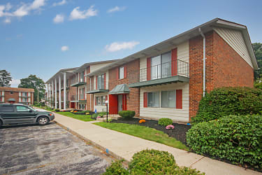 Village Terre Apartments - undefined, undefined