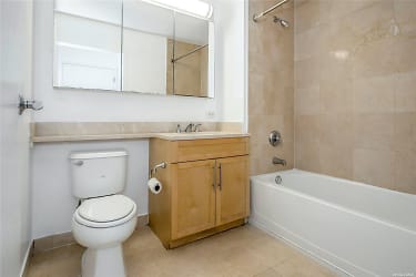 29-30 137th St unit 1c - Queens, NY