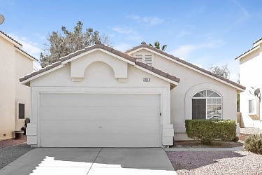 3653 Copper Cactus Dr - undefined, undefined