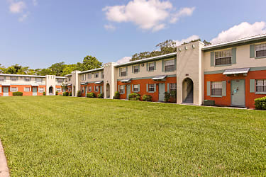 Hidden Cove Apartments - Orlando, FL
