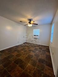 710 Colorado Rd - undefined, undefined
