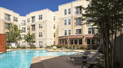 Proximity At ODU Apartments - undefined, undefined