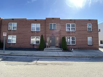 304 W Walnut St unit 11 - Hanover, PA