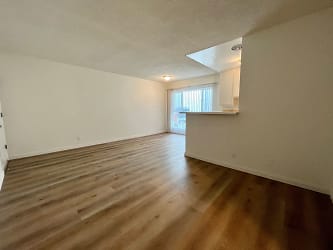 1724 Colby Ave unit 1724 - Los Angeles, CA