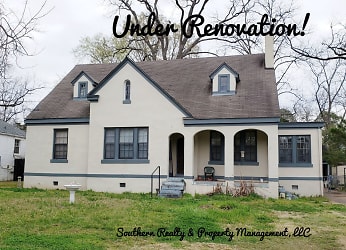 3227 Norman Bridge Rd - undefined, undefined