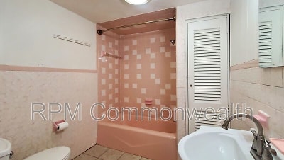 67 Plymouth St, Unit 1 - undefined, undefined