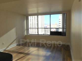 450 N Arlington Ave, Unit 1001 - Reno, NV