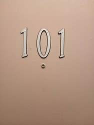 1207 S Wall St unit 101 - Carbondale, IL
