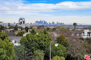 2312 Century Hill - Los Angeles, CA