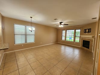 2318 Tracy Ln unit C - undefined, undefined