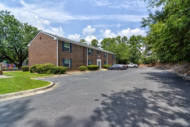 The Onyx At 3211 Apartments - Augusta, GA