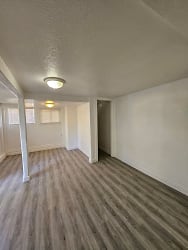 719 6th St unit 1-4 - undefined, undefined