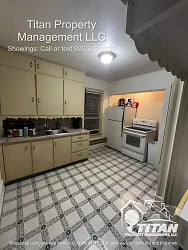 113 Ledgeview Ave unit 2 - undefined, undefined