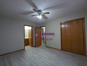 2206 W Austin St - undefined, undefined