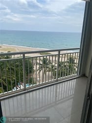 710 N Ocean Blvd #704 - Pompano Beach, FL