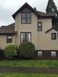 634 SW Calapooia St unit 03 - Albany, OR