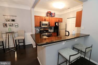 508 Sunset View Terrace SE #104 - undefined, undefined