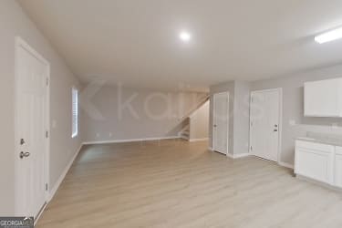 357 Hawthorn Trail - undefined, undefined