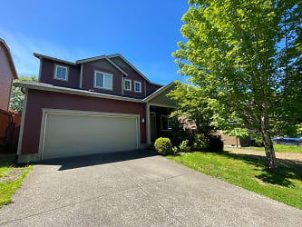 344 NW Donegal Pl - Hillsboro, OR